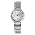 Pre-Owned Cartier Ballon Bleu 3009