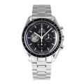 Pre-owned Gents OMEGA Speedmaster "Moonwatch" 311.30.42.30.01.002