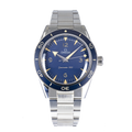 Pre-Owned OMEGA Seamaster "300" 234.30.41.21.03.001