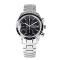 Pre-owned OMEGA Speedmaster Chronograph 3210.50.00