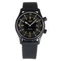 Pre-owned Longines Legend Diver L3.774.2