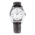 Pre-Owned Longines Conquest L2.285.4