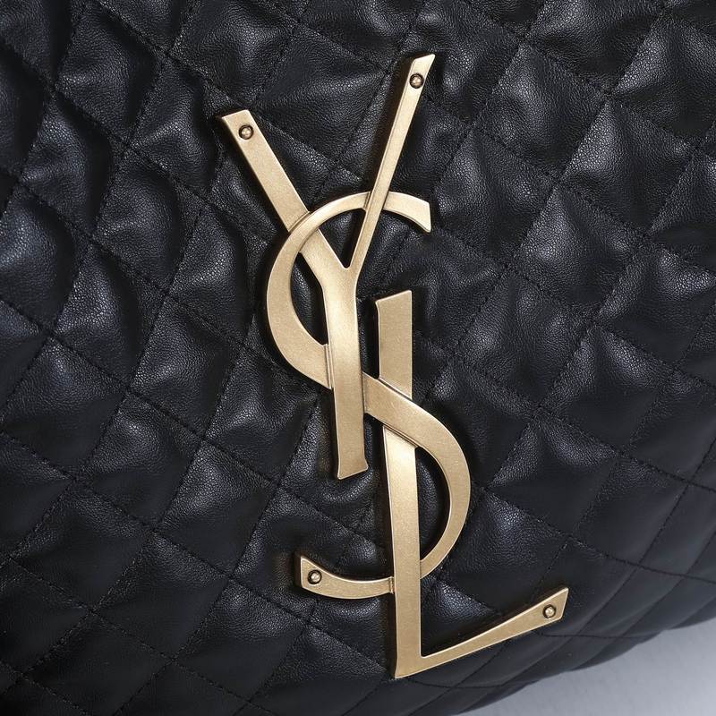 Satchel Bags - STLT Bags - 139