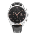 Pre-owned TAG Heuer Carrera Calibre 1887 CAR2014-0