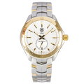 Pre-owned TAG Heuer Link Calibre "6" WAT2150