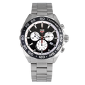 Pre-owned TAG Heuer Formula 1 Chronograph CAZ101E