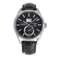 Pre-Owned TAG Heuer Carrera WAR5010-0