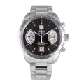Pre-owned Gents TAG Heuer Grand Carrera CAV511E