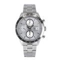 Pre-Owned TAG Heuer Carrera CV2011