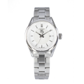 Pre-Owned TAG Heuer Carrera WV1415