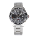 Pre-Owned TAG Heuer Formula1  WAZ2011