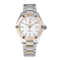 Pre-Owned TAG Heuer Aquaracer Calibre 5 WAY2150