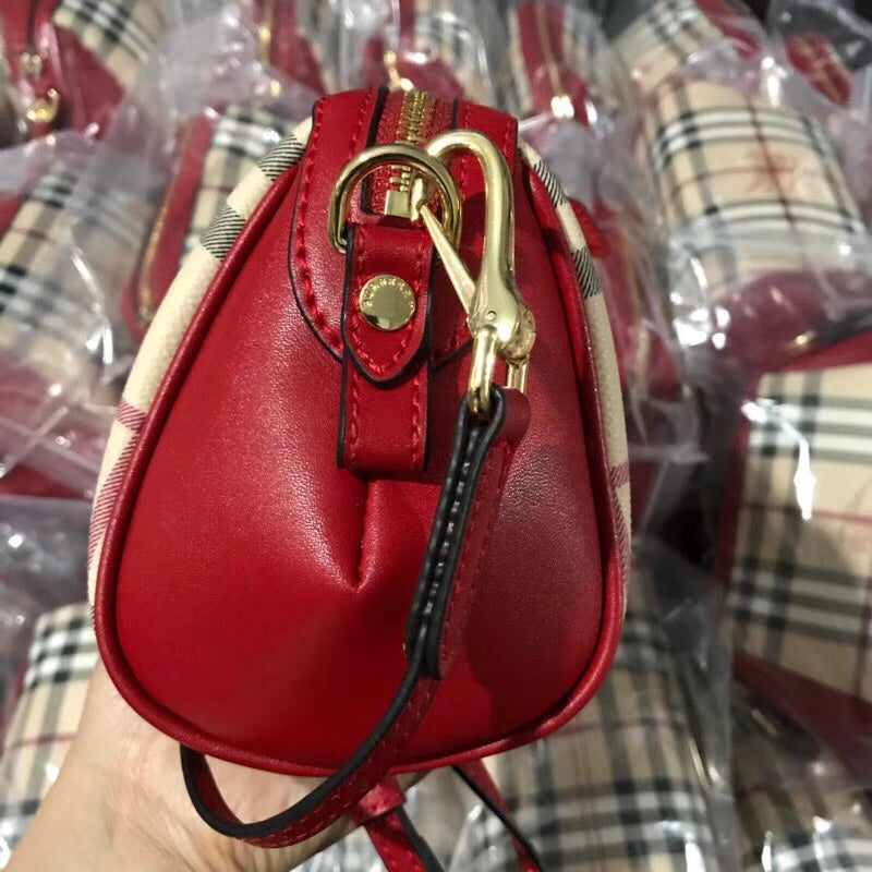 Glami GlamI -GLAMIR Bags - 1081