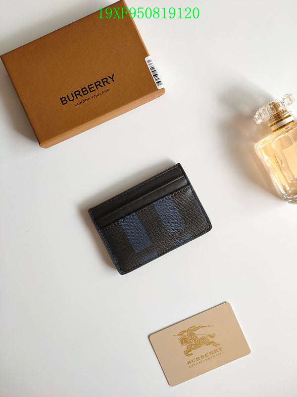 Glami - BOR Wallet - 069
