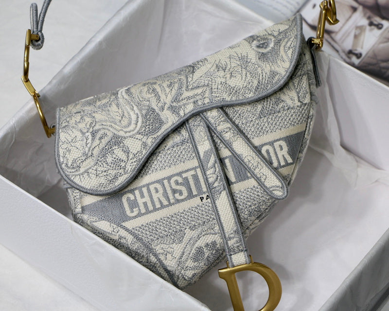 Satchel Bags - DOR Bags - 584