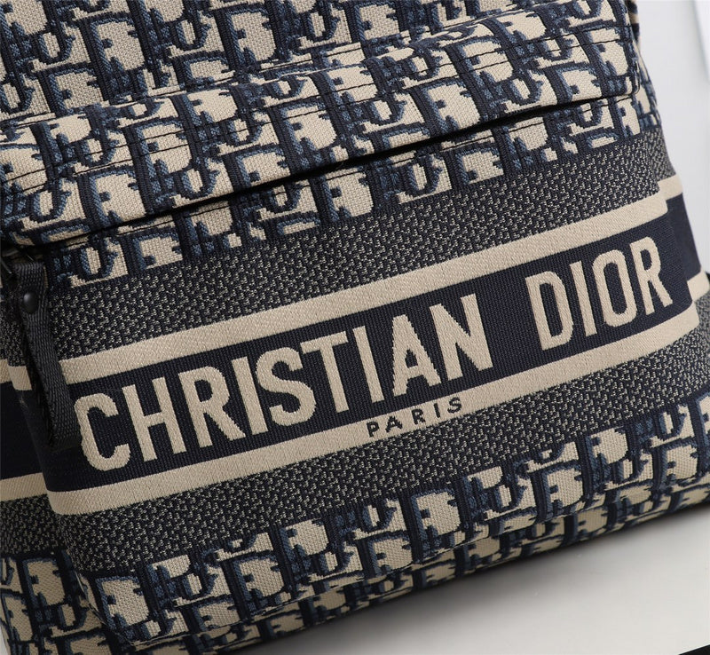 Satchel Bags - DOR Bags - 910