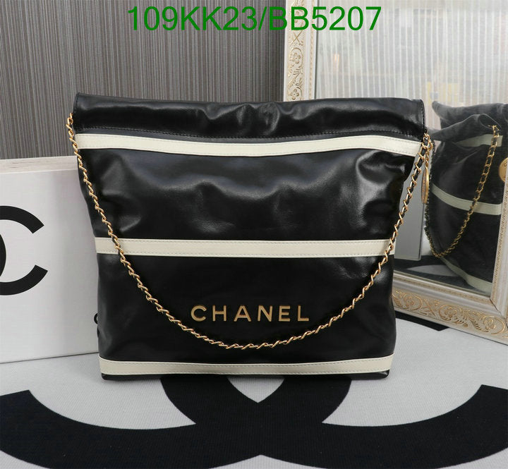 SAMC - CHL Bags Handbags - 134