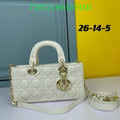 Glami - DOR Bags - 1693