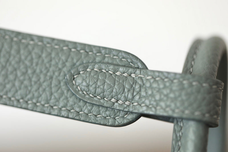 Glamy - HMS Bags - 664