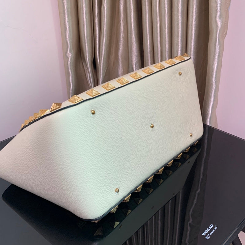 Glamy - VEL Bags - 1420