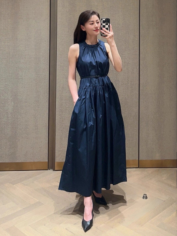 Glami - MXA Women Clothes - 426