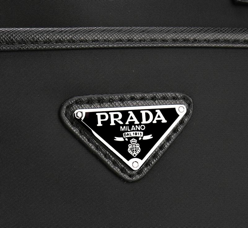 Satchel Bags - PRA Bags - 558