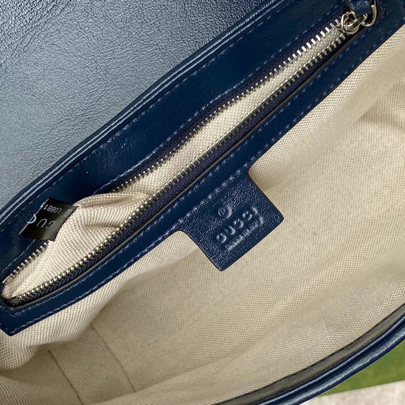 GUI2 Bags - Luxurious Bags  1245