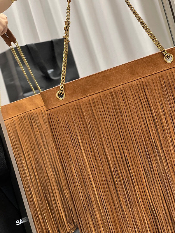 Glami- Glami- - SLY Bags - 1152