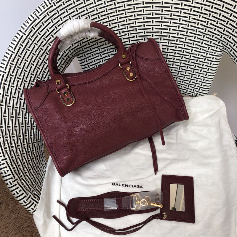 Glami - BG Bags - 099