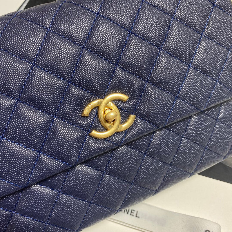 Satchel Bags - CHL Bags - 7491