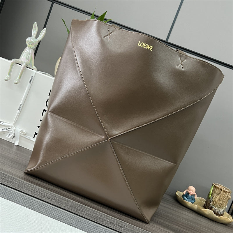 Glami - LWO Bags - 020