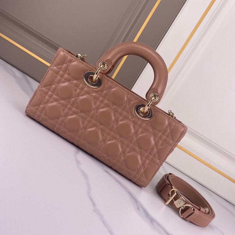 Glami - GLAMIr Bags - 609