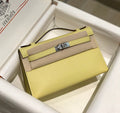 Satchel Bags - HMS-Bags - 846