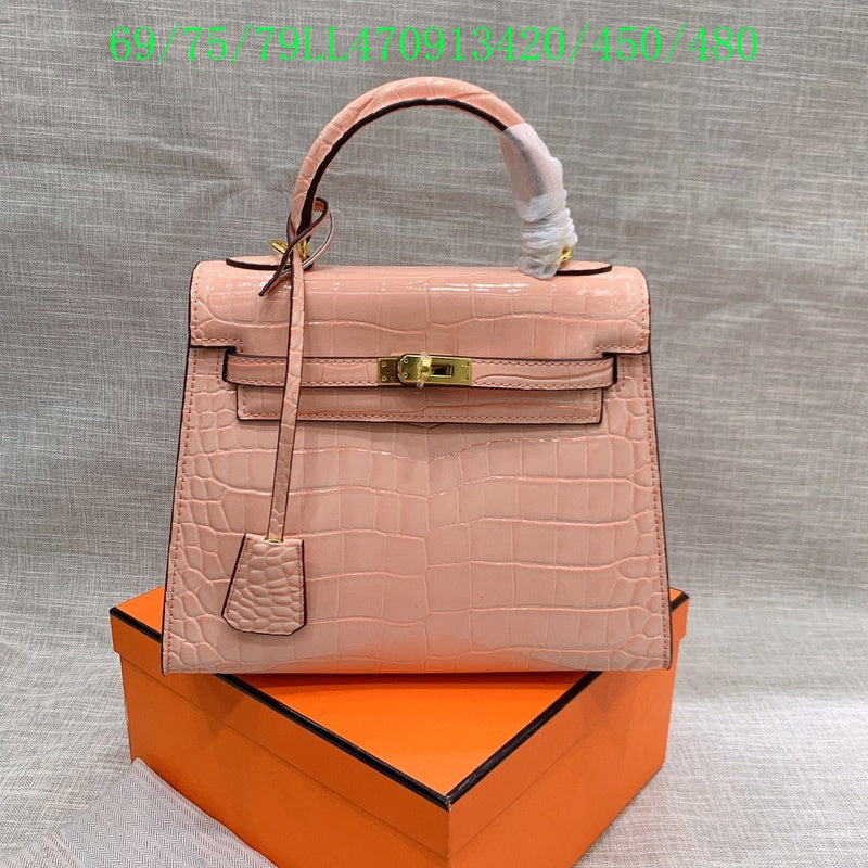 Glami - HMS Bags - 1030