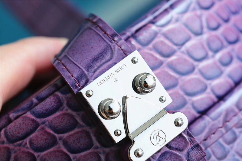 Glami-is - LOV Lady Bags - 1323