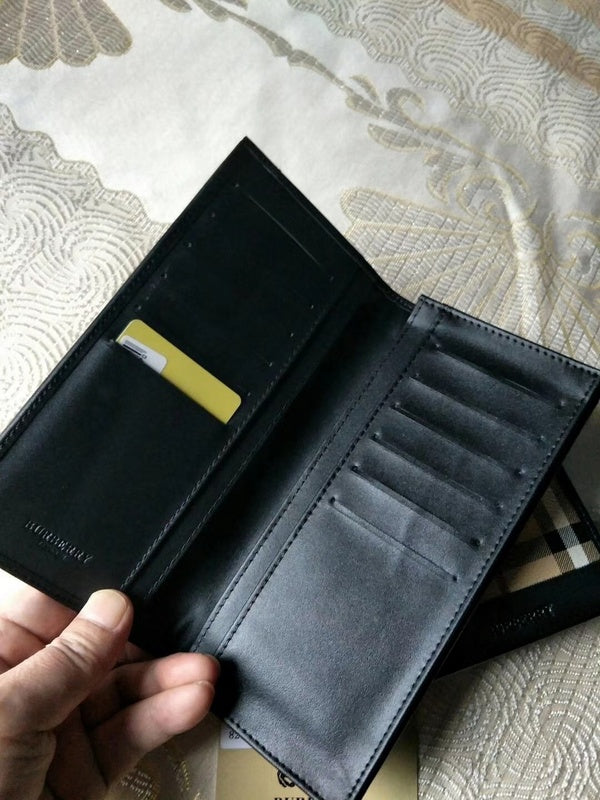 Glami - BOR Wallet - 181