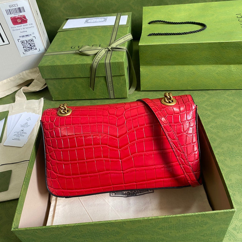 GUI2 Bags - Luxurious Bags  1236