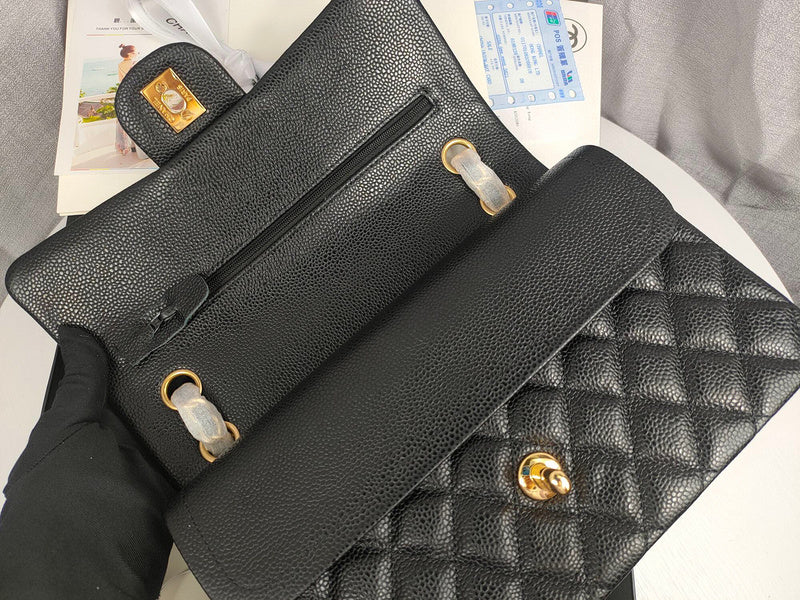 Satchel Bags - CHL Bags - 4800