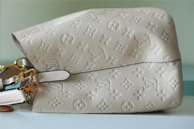 Glami - LUV Bags - 314
