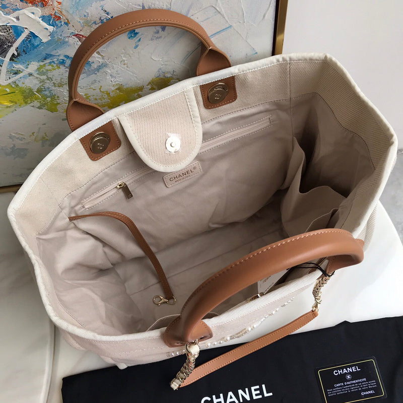 Glami - CHL Bags - 487