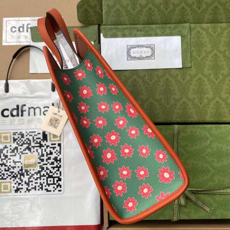 GUI2 Bags - Luxurious Bags  611