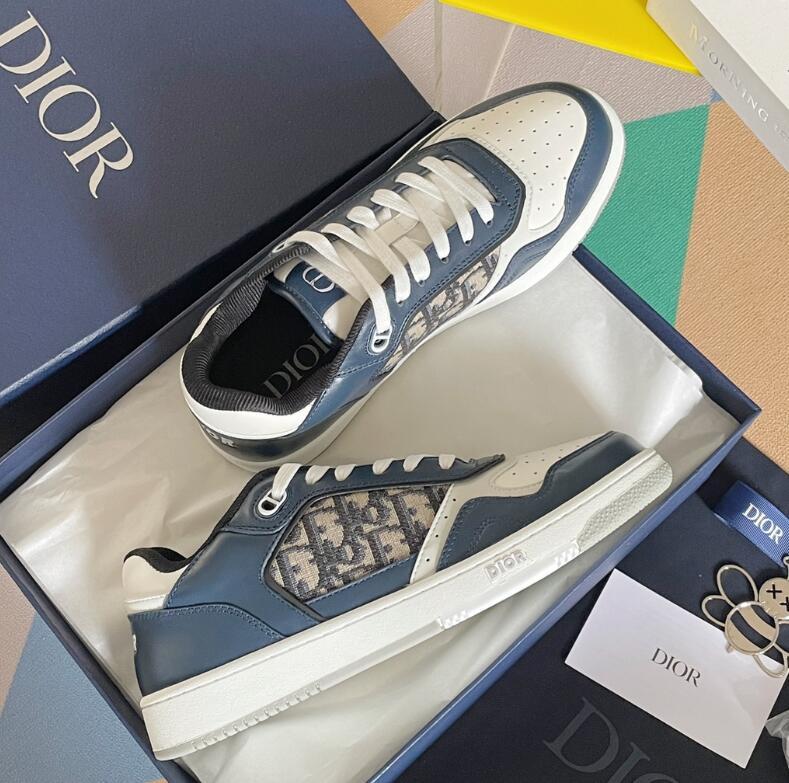SAMCC - DOR Women Shoes - 529