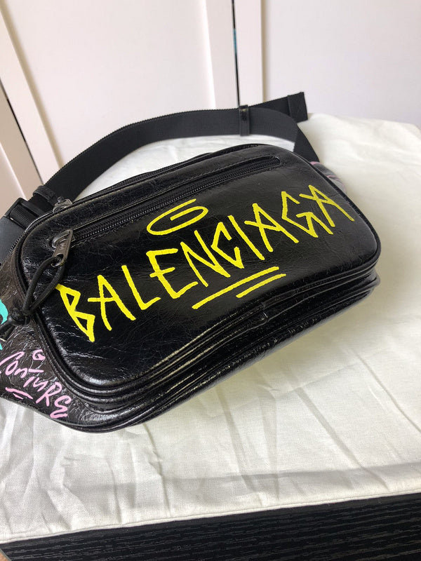 Glami - BG Bags - 164