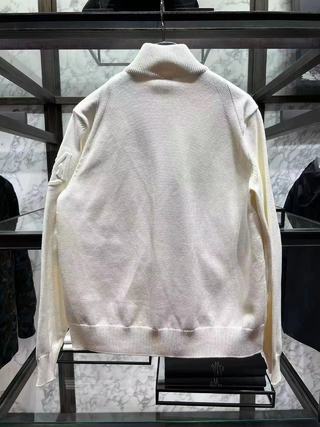 SAMC - Mix Jackets - 104