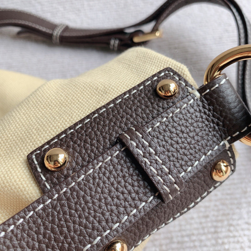 Glami - LWO Bags - 116