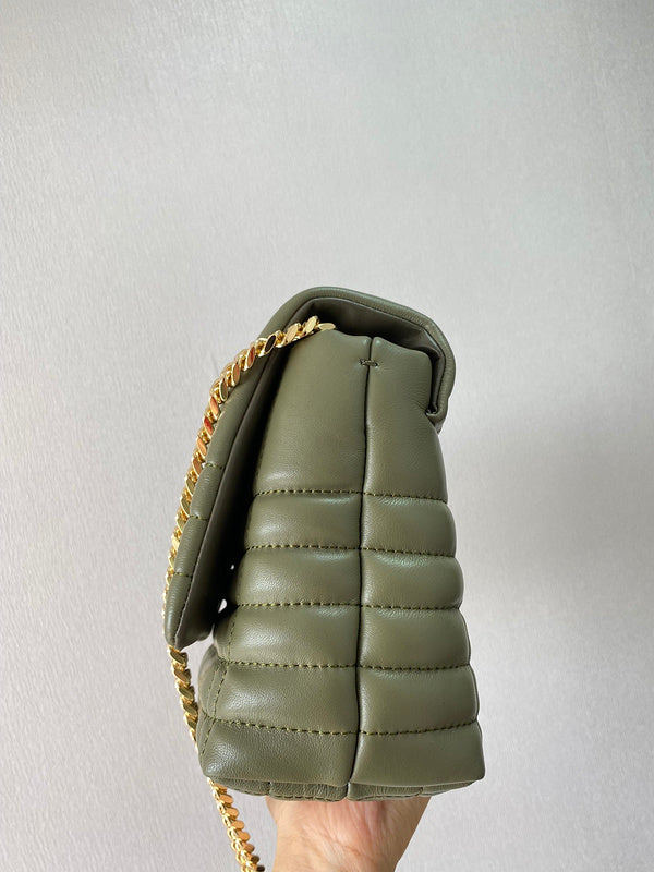 Glami-i BOR Bags - 448