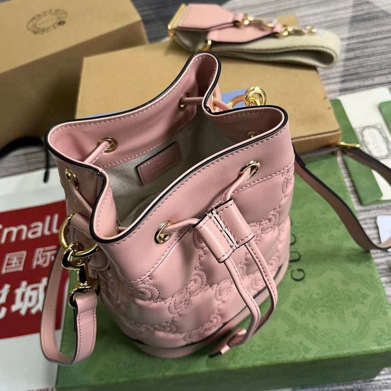 Glami - Glami Bags - 884