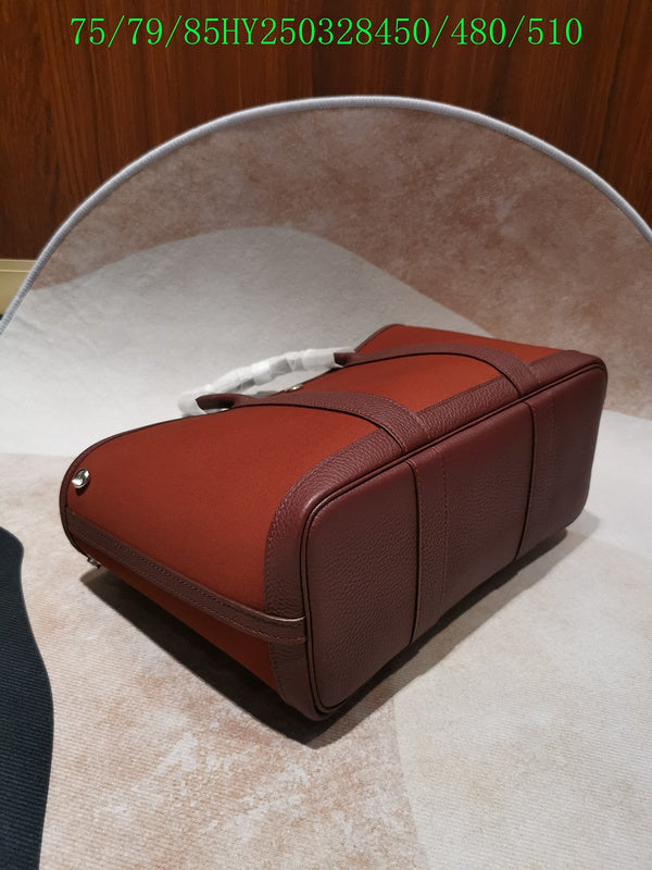 Glami - HMS Bags - 203