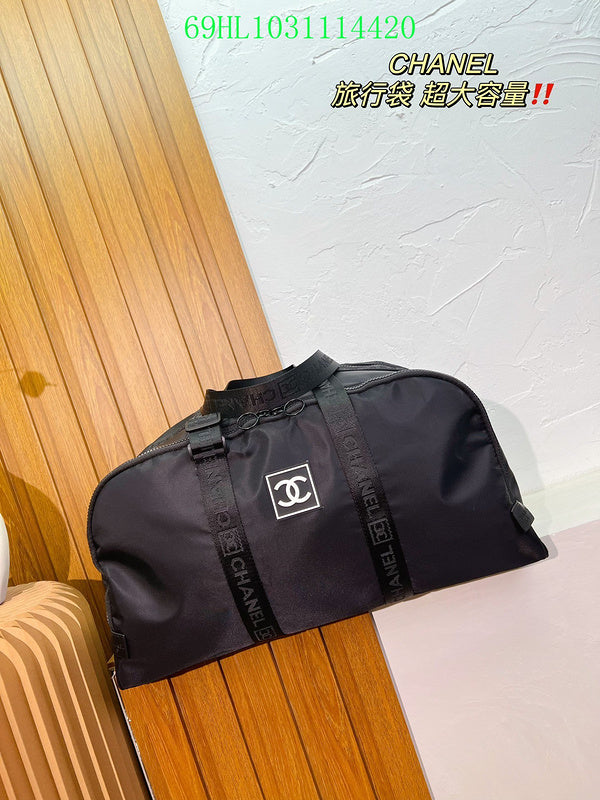 Glami - CHL Bags - 1876