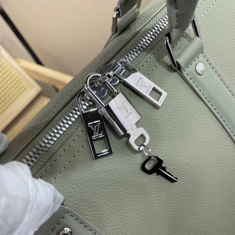 Glami-is - LOV Travel Bags - 023